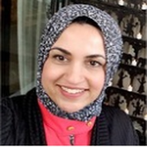 Afshan Khwaja
