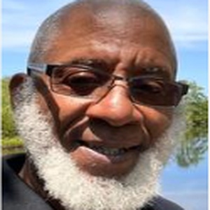 Dawud Wilcox