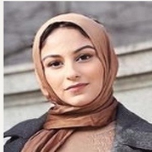 Sofia Khan